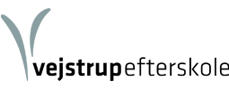 vejstrup logo